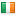 bens.tel server is located in Ireland